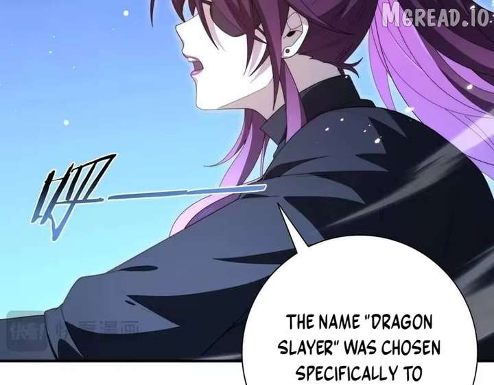 Worthless Profession: Dragon Tamer Chapter 240 501 093