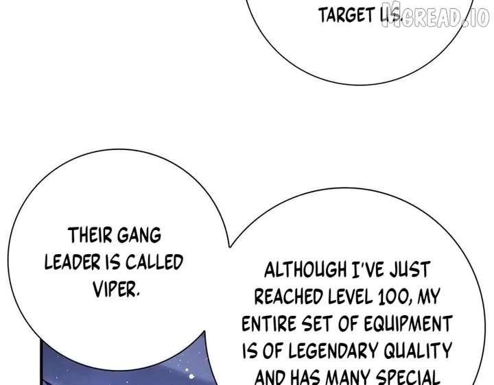 Worthless Profession: Dragon Tamer Chapter 240 502 094