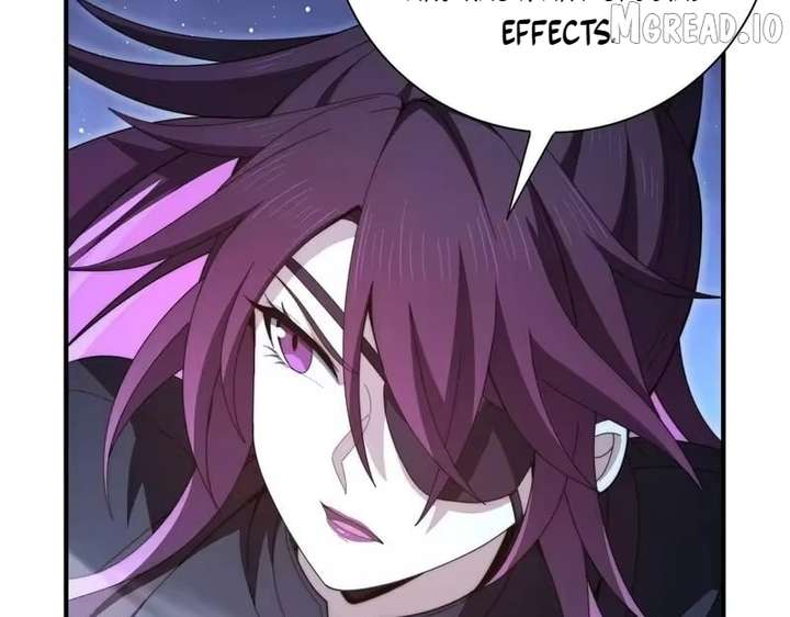 Worthless Profession: Dragon Tamer Chapter 240 503 095