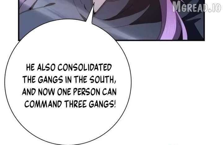 Worthless Profession: Dragon Tamer Chapter 240 504 096
