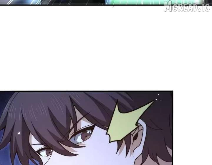 Worthless Profession: Dragon Tamer Chapter 240 507 099