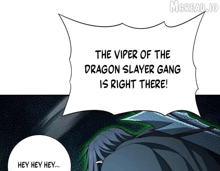 Worthless Profession: Dragon Tamer Chapter 240 510 102