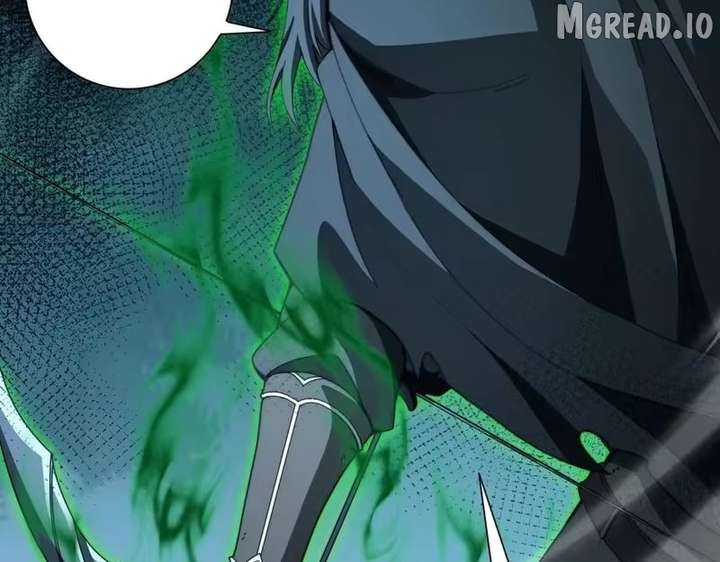 Worthless Profession: Dragon Tamer Chapter 240 511 103