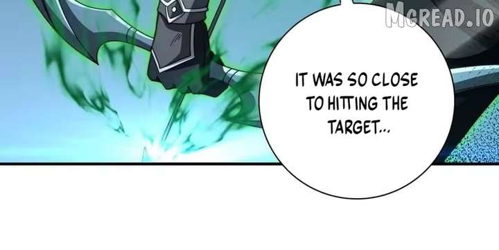 Worthless Profession: Dragon Tamer Chapter 240 512 104
