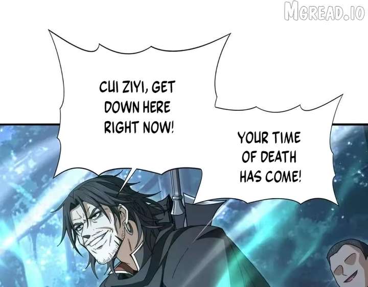 Worthless Profession: Dragon Tamer Chapter 240 513 105