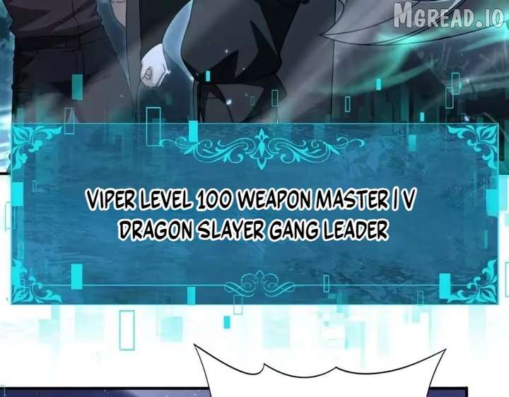 Worthless Profession: Dragon Tamer Chapter 240 515 107