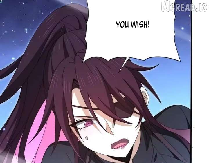 Worthless Profession: Dragon Tamer Chapter 240 516 108