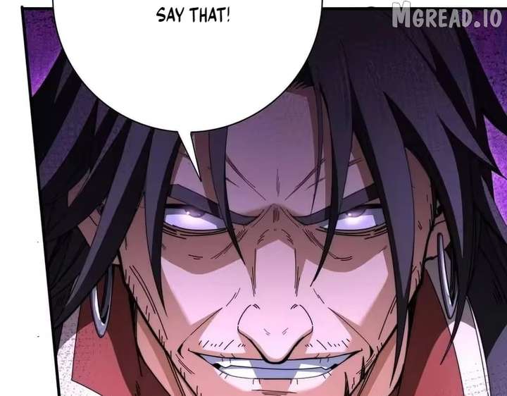 Worthless Profession: Dragon Tamer Chapter 240 518 110
