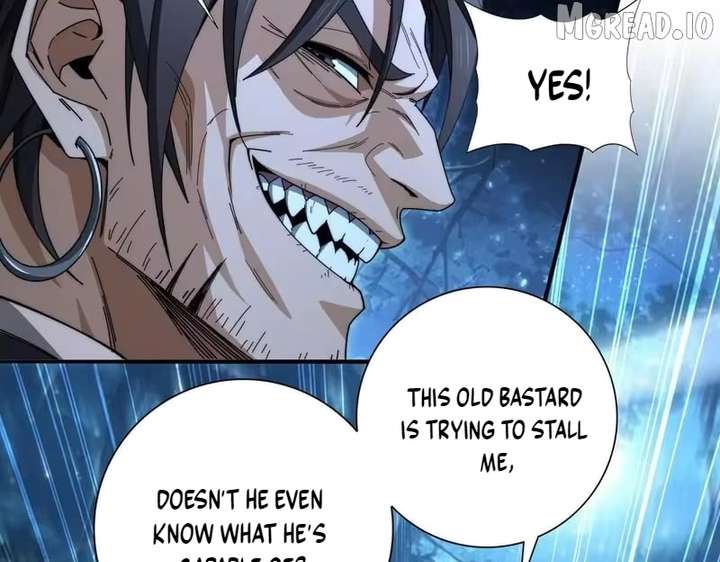 Worthless Profession: Dragon Tamer Chapter 240 520 112