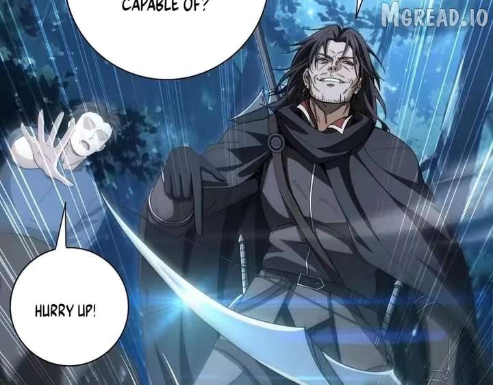 Worthless Profession: Dragon Tamer Chapter 240 521 113