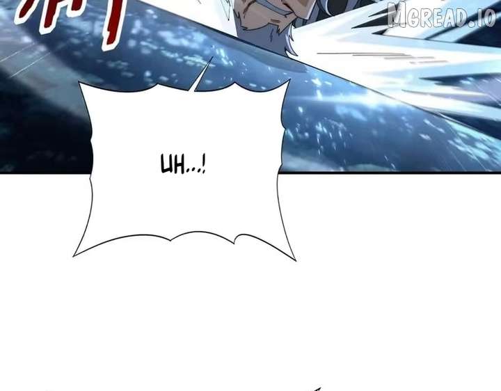 Worthless Profession: Dragon Tamer Chapter 240 523 115