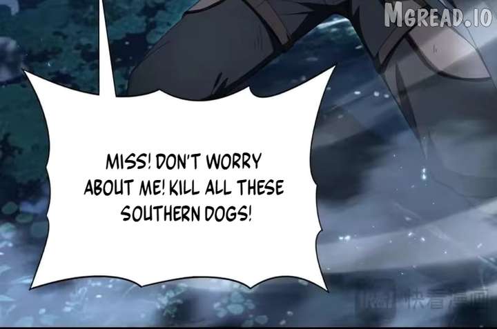 Worthless Profession: Dragon Tamer Chapter 240 528 120