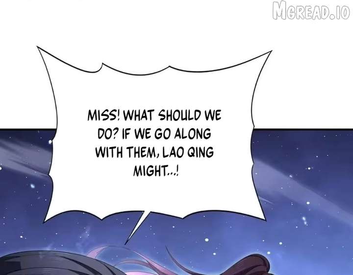 Worthless Profession: Dragon Tamer Chapter 240 529 121