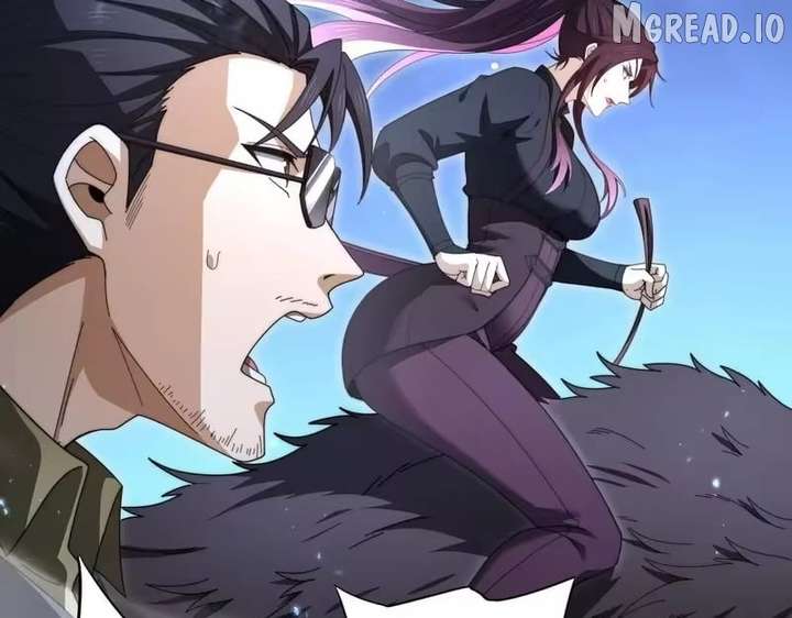 Worthless Profession: Dragon Tamer Chapter 240 530 122