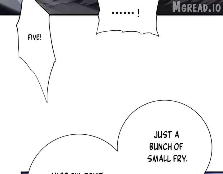 Worthless Profession: Dragon Tamer Chapter 240 531 123