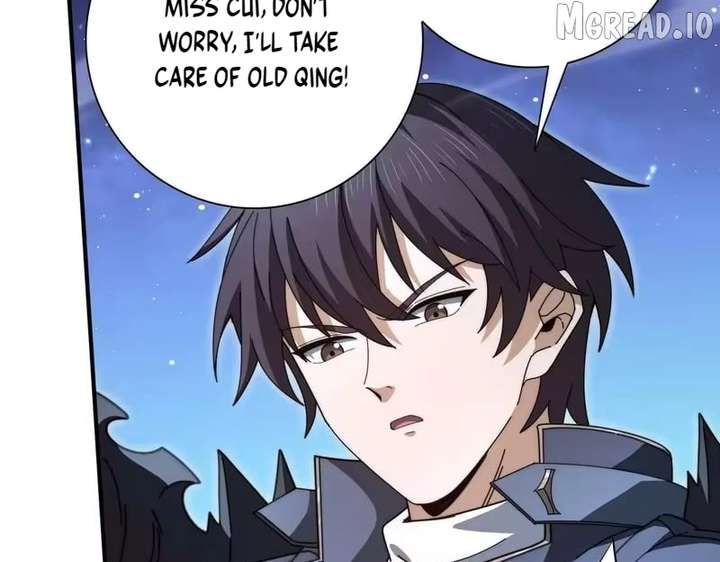 Worthless Profession: Dragon Tamer Chapter 240 532 124