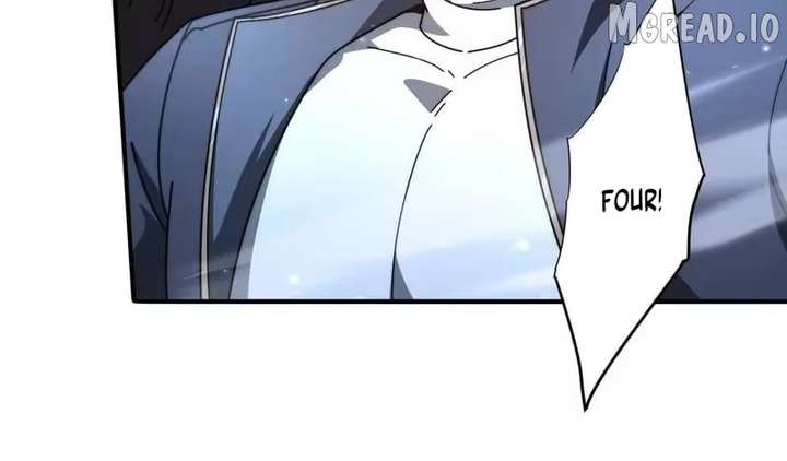 Worthless Profession: Dragon Tamer Chapter 240 533 125