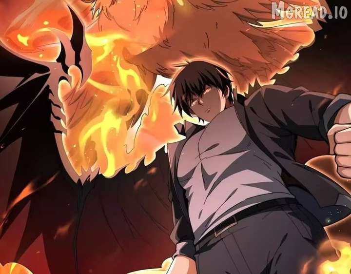 Worthless Profession: Dragon Tamer Chapter 240 535 127