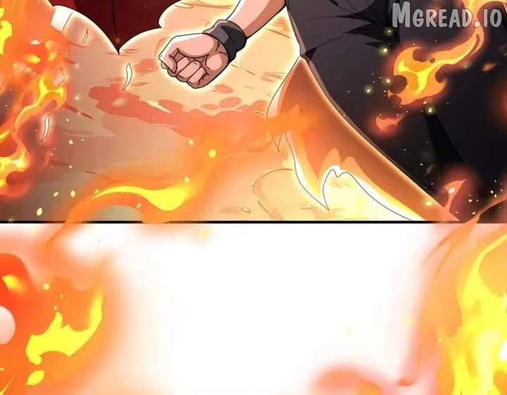 Worthless Profession: Dragon Tamer Chapter 240 536 128