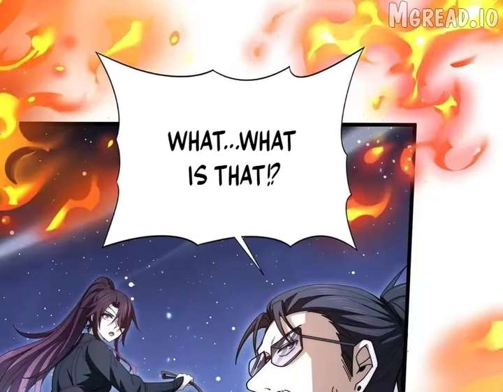 Worthless Profession: Dragon Tamer Chapter 240 537 129
