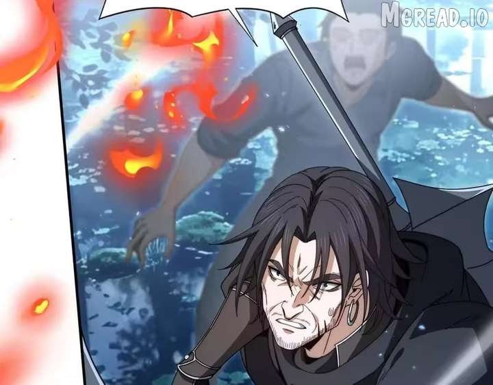 Worthless Profession: Dragon Tamer Chapter 240 540 132
