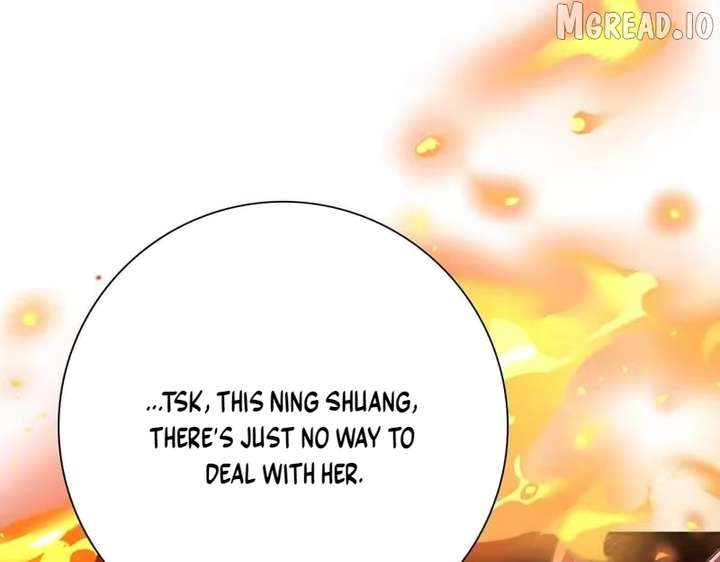 Worthless Profession: Dragon Tamer Chapter 240 542 134