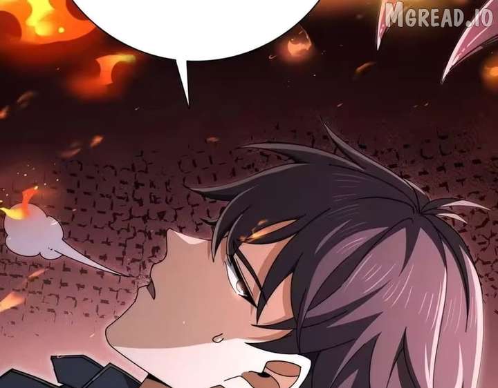 Worthless Profession: Dragon Tamer Chapter 240 543 135