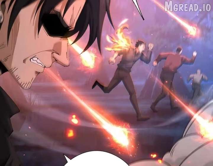 Worthless Profession: Dragon Tamer Chapter 241 472 ch 241 10