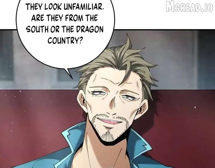 Worthless Profession: Dragon Tamer Chapter 241 565 ch 241 103