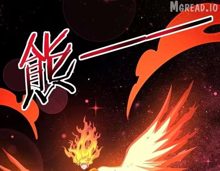 Worthless Profession: Dragon Tamer Chapter 241 568 ch 241 106