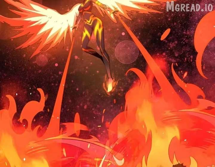 Worthless Profession: Dragon Tamer Chapter 241 569 ch 241 107
