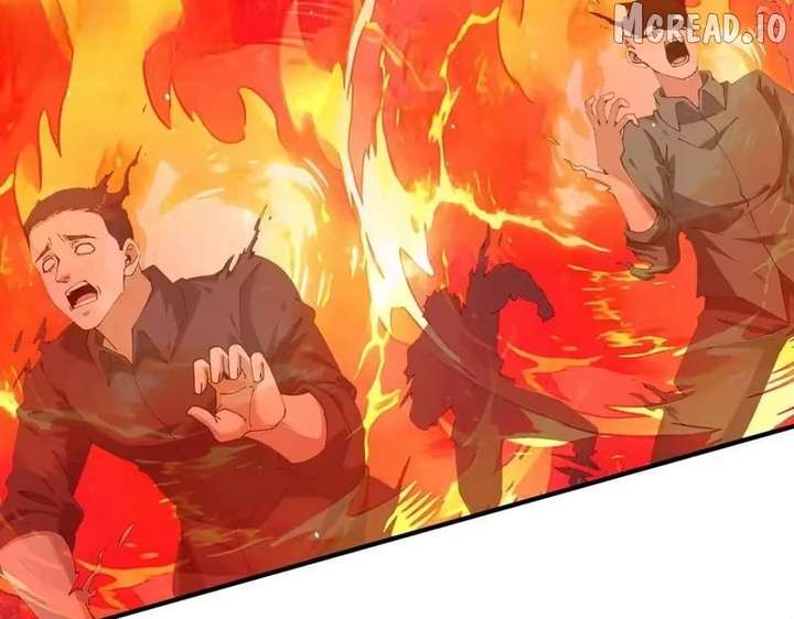 Worthless Profession: Dragon Tamer Chapter 241 570 ch 241 108