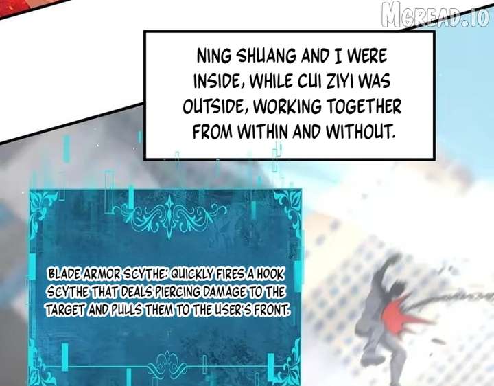 Worthless Profession: Dragon Tamer Chapter 241 571 ch 241 109