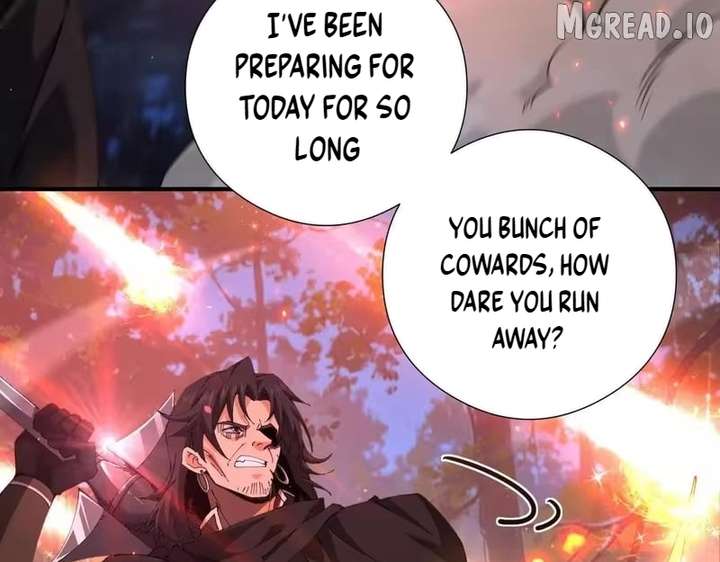 Worthless Profession: Dragon Tamer Chapter 241 473 ch 241 11