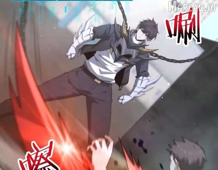 Worthless Profession: Dragon Tamer Chapter 241 572 ch 241 110