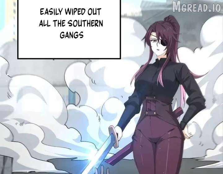 Worthless Profession: Dragon Tamer Chapter 241 574 ch 241 112