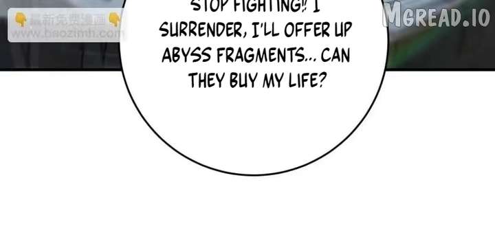 Worthless Profession: Dragon Tamer Chapter 241 576 ch 241 114