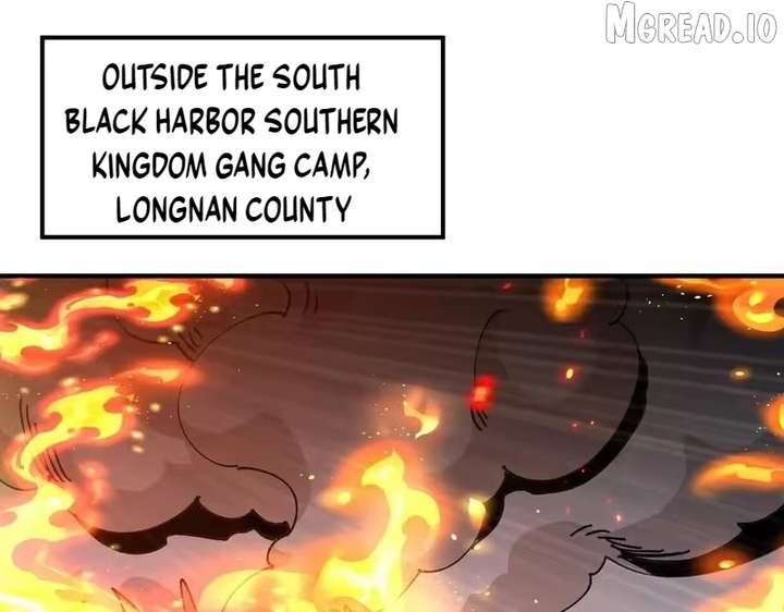 Worthless Profession: Dragon Tamer Chapter 241 577 ch 241 115