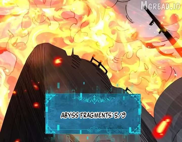Worthless Profession: Dragon Tamer Chapter 241 578 ch 241 116