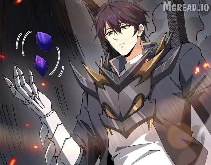 Worthless Profession: Dragon Tamer Chapter 241 579 ch 241 117