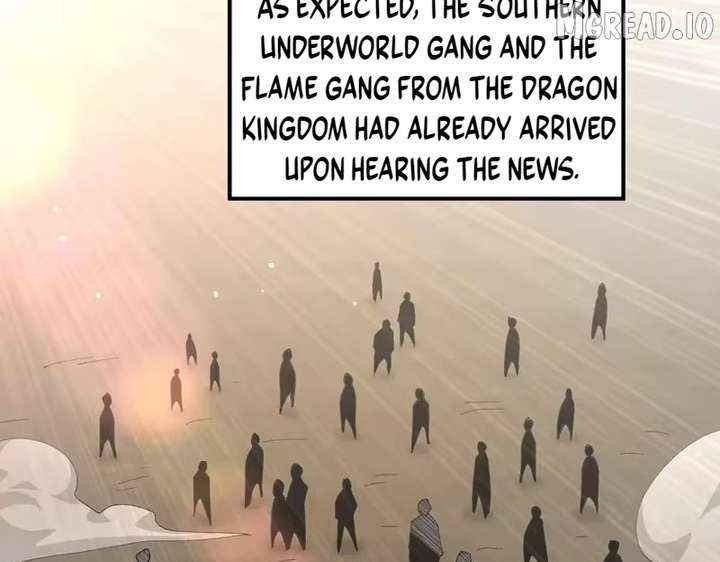 Worthless Profession: Dragon Tamer Chapter 241 581 ch 241 119