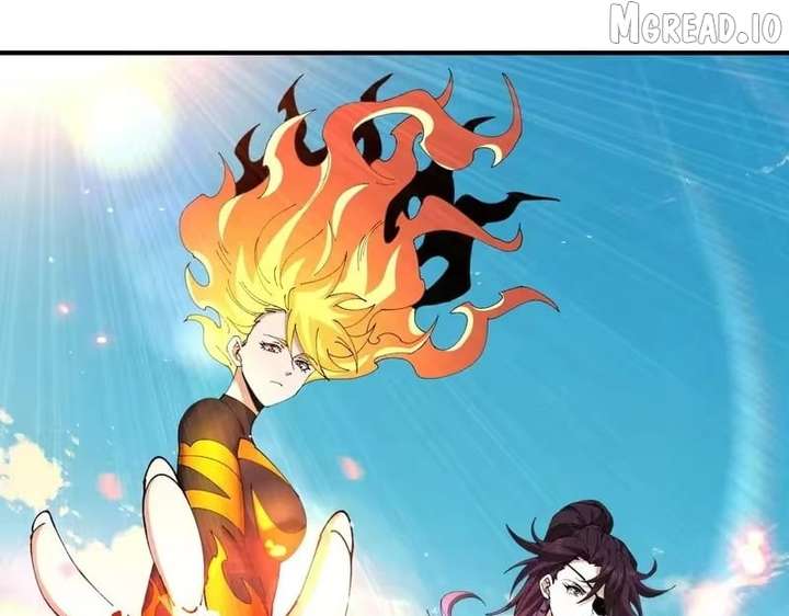 Worthless Profession: Dragon Tamer Chapter 241 584 ch 241 122