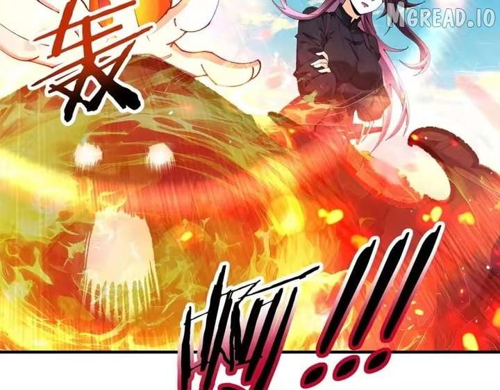 Worthless Profession: Dragon Tamer Chapter 241 585 ch 241 123