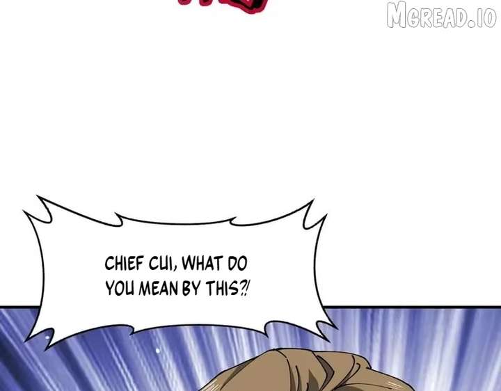 Worthless Profession: Dragon Tamer Chapter 241 586 ch 241 124