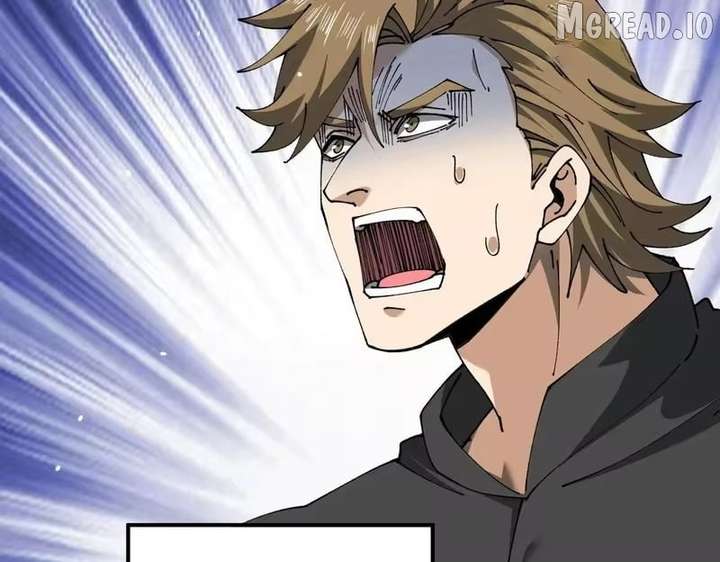 Worthless Profession: Dragon Tamer Chapter 241 587 ch 241 125