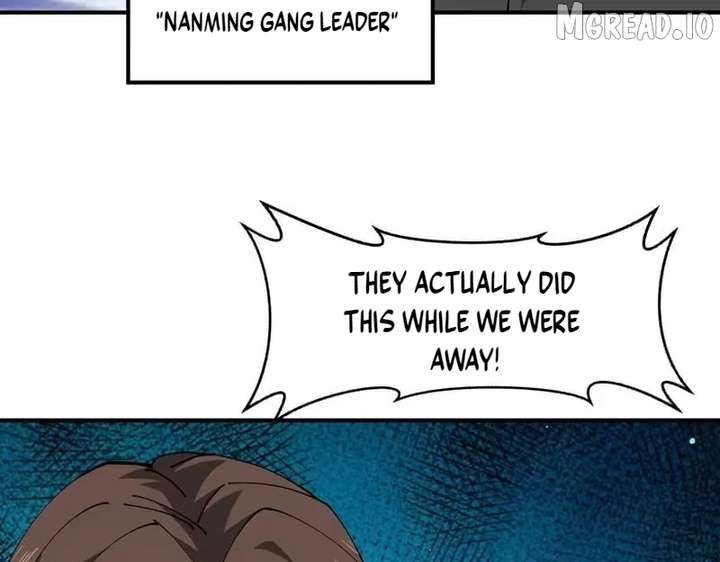 Worthless Profession: Dragon Tamer Chapter 241 588 ch 241 126
