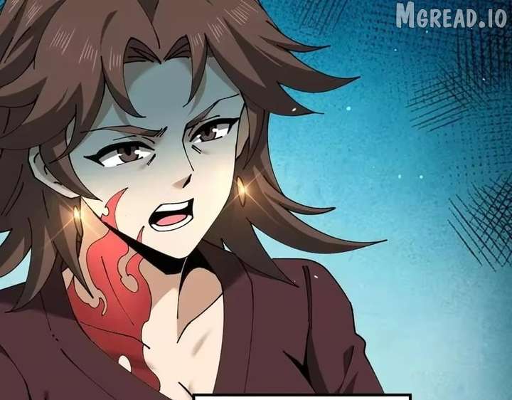 Worthless Profession: Dragon Tamer Chapter 241 589 ch 241 127