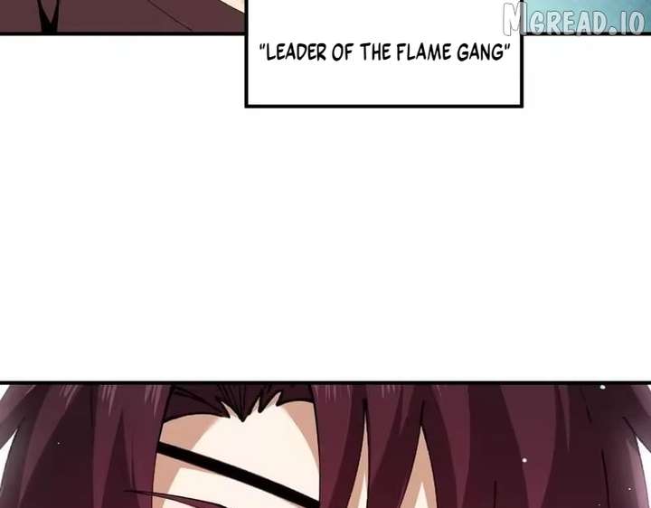 Worthless Profession: Dragon Tamer Chapter 241 590 ch 241 128