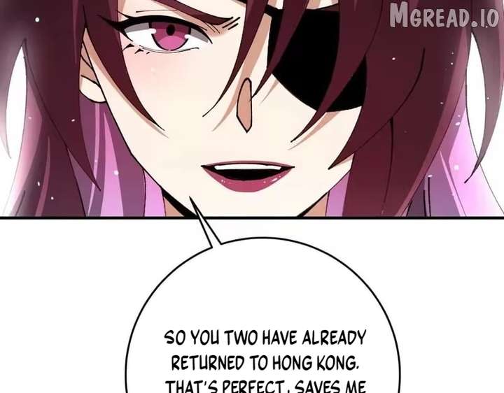 Worthless Profession: Dragon Tamer Chapter 241 591 ch 241 129