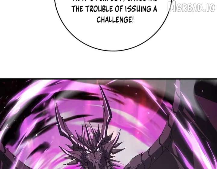 Worthless Profession: Dragon Tamer Chapter 241 592 ch 241 130